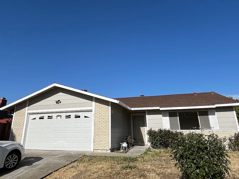 1st image of 8359 Lancraft Dr