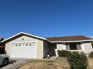 8359 Lancraft Dr, Sacramento, CA