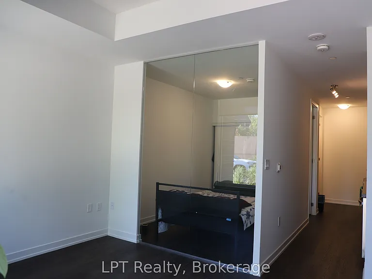 556 Marlee Ave #108 — Photo 10