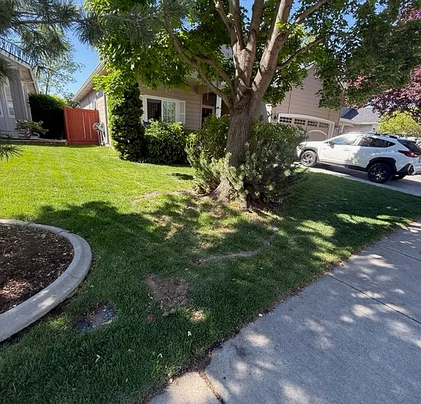 1727 E Pegram St — Photo 1