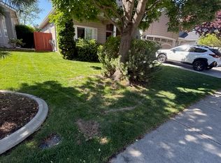 1727 E Pegram St, Meridian, ID 83642
