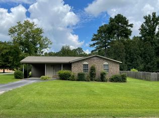 2177 22nd St, Calera, AL 35040