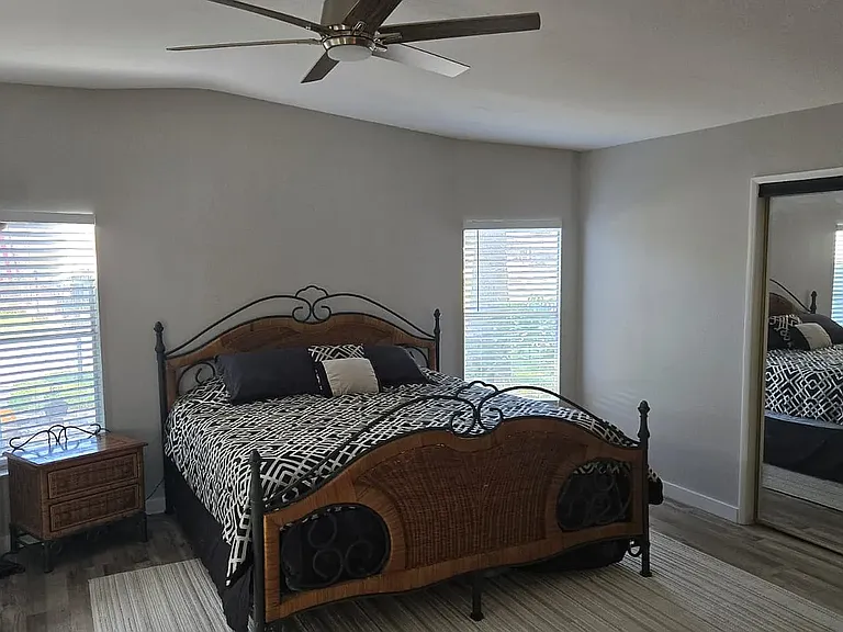 707 Navigators Way — Photo 17