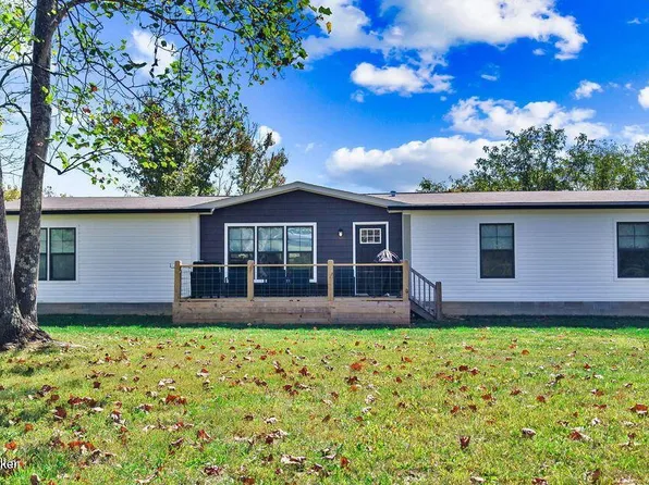 50 Masters Ct, Taylorsville, KY 40071