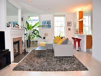 Sold by Sotheby's International Realty