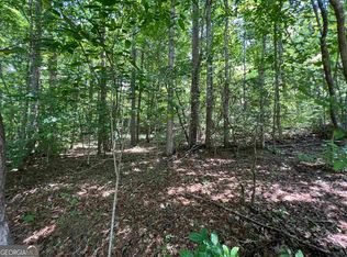 0 Sautee Ridge Rd, Clarkesville, GA 30523