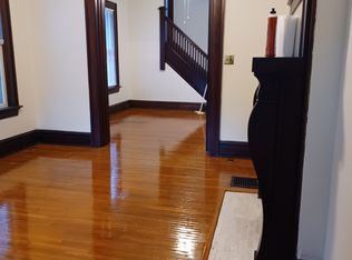 136 E Gates St #136, Columbus, OH