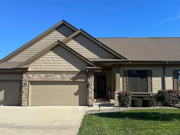 1201 25th Ave SW, Altoona, IA 50009