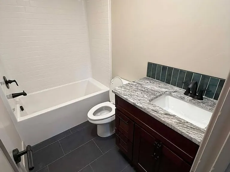 620 N Jefferson Ave — Photo 20