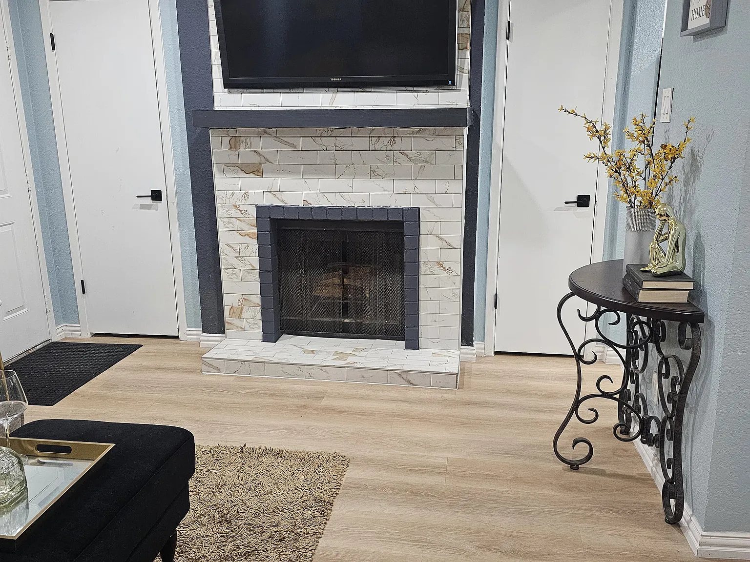 1 bed, 789 sqft, $1,275 — Photo 1