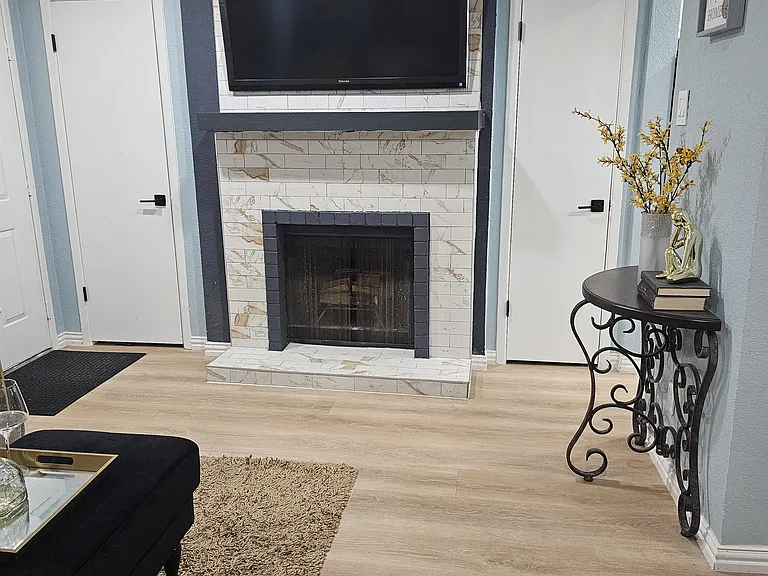 9170 Forest Ln #9170 — Photo 1