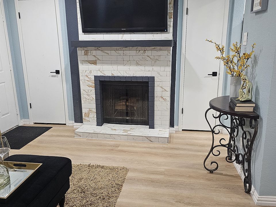 1st image of 9170 Forest Ln #9170