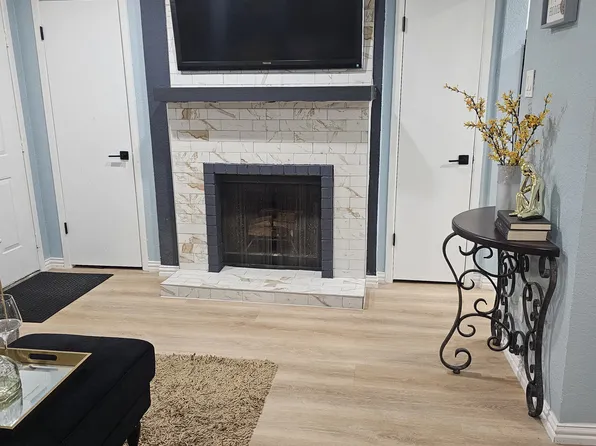 9170 Forest Ln #9170, Dallas, TX 75243