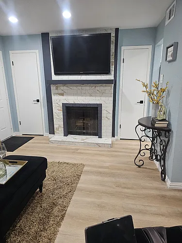 9170 Forest Ln Photo 1