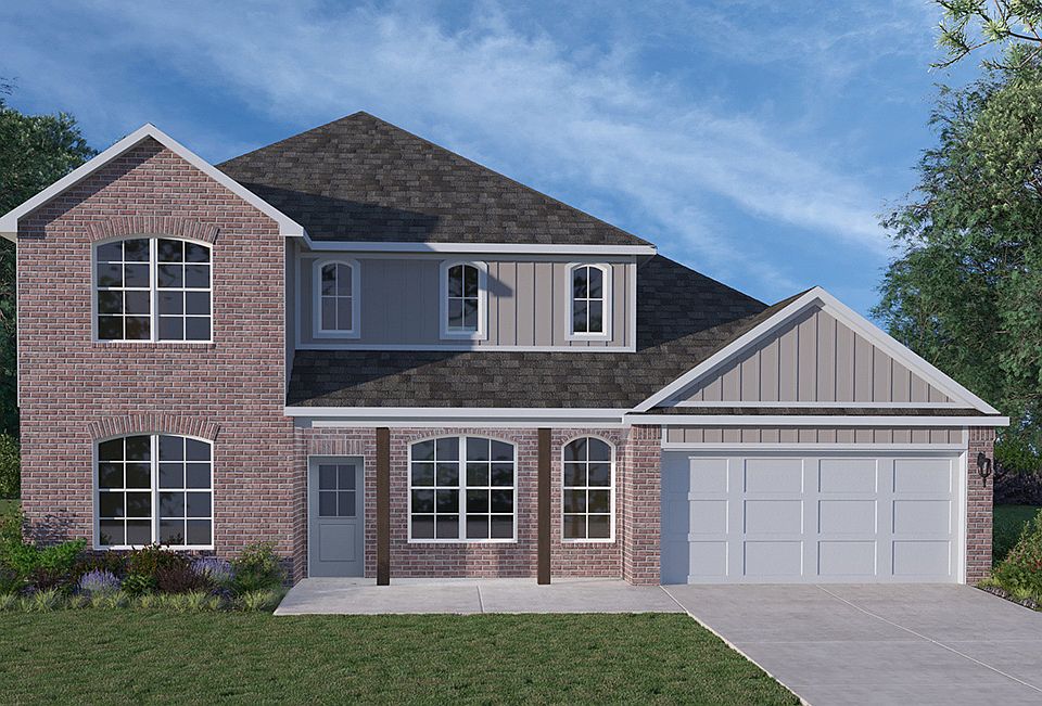 Elevation Image 0.