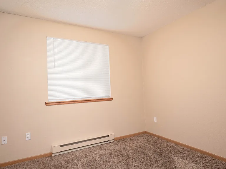 2114 8th Ave NW #3 — Photo 10