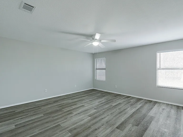 2508 Pecan Dr — Photo 17