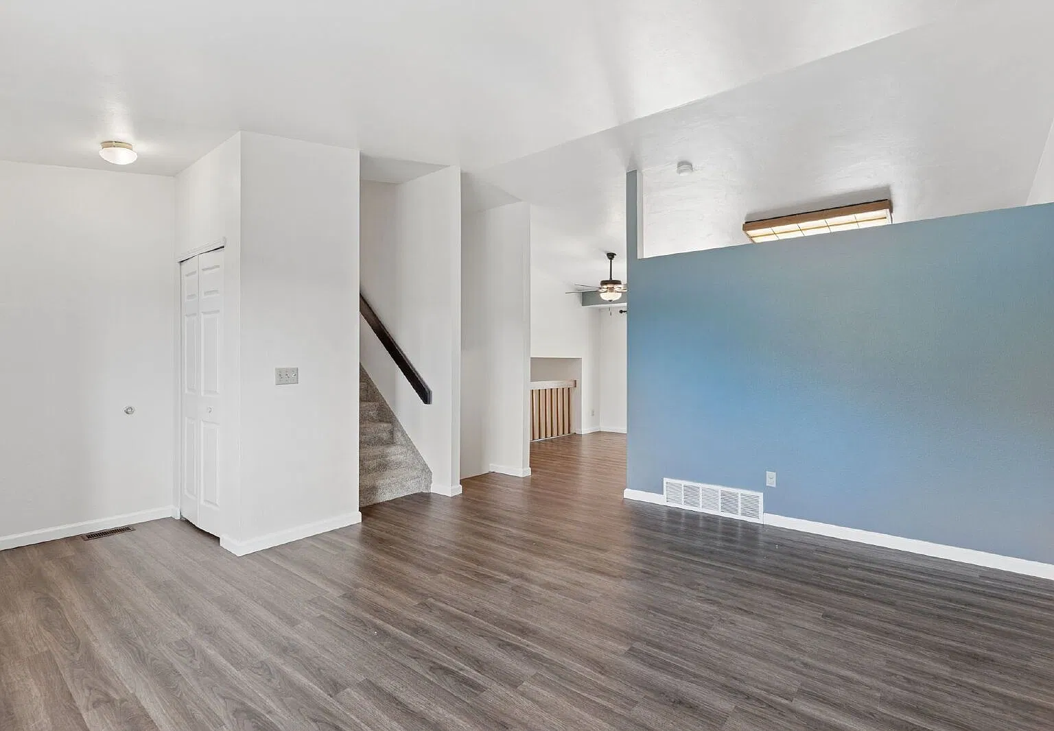 4 bed, 3.0 bath, 1782 sqft, $2,450 — Photo 4