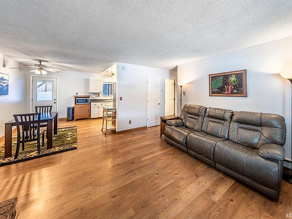 5th image of 1248 Dixie Mountain Dr