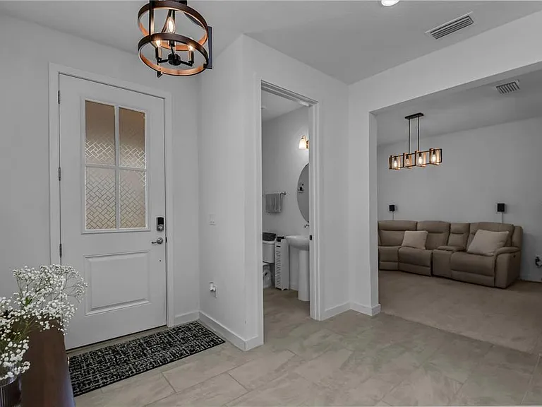 2054 Education St — Photo 9