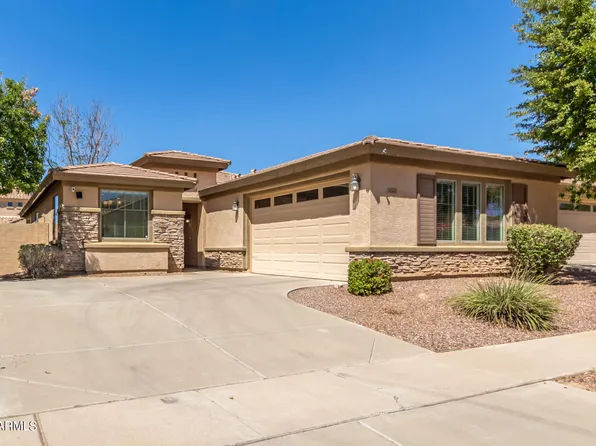 4240 S FIRESIDE Trail, Gilbert, AZ 85297