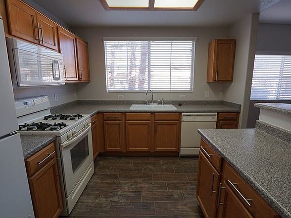 5th image of 833 Aspen Peak Loop Unit 2111