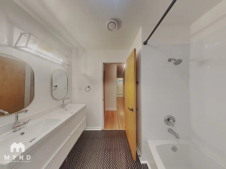 3324 Longview Rd — Photo 13