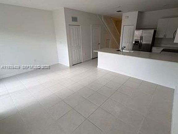5th image of 29240 SW 163rd Ct #Townhouse 29240