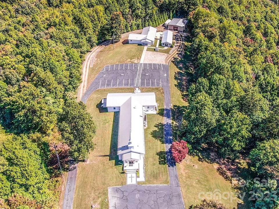 859 Cherry Grove Rd, Moravian Falls, NC 28654 MLS 3921514 Zillow