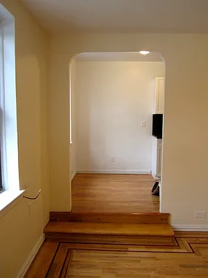 Rented by Waldstar Real Estate LLC | media 42