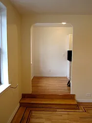 Rented by Waldstar Real Estate LLC