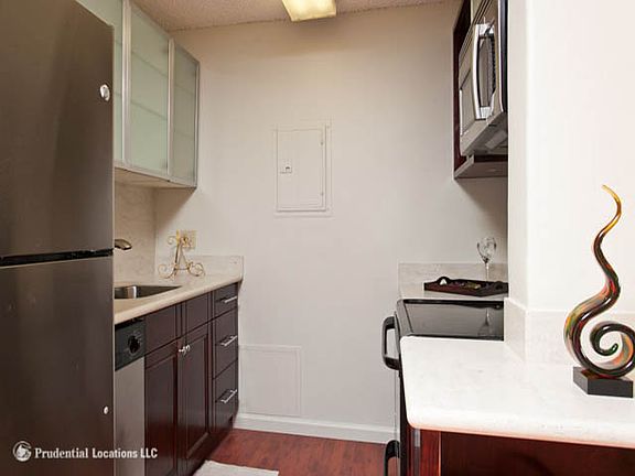 4th image of 775 Kinalau Pl APT 2203