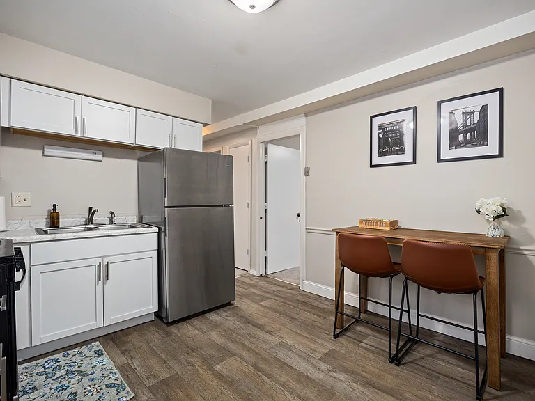3806 N Donna Ln #1 — Photo 11