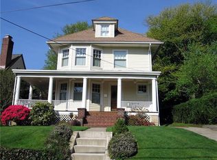 4 Park Cir, White Plains, NY 10603