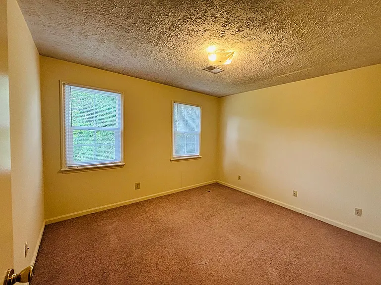 1233PB -Ellett Road Duplexes -Lester - M — Photo 128