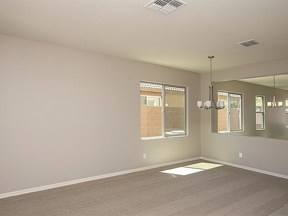 3rd image of 18548 W Vogel Ave