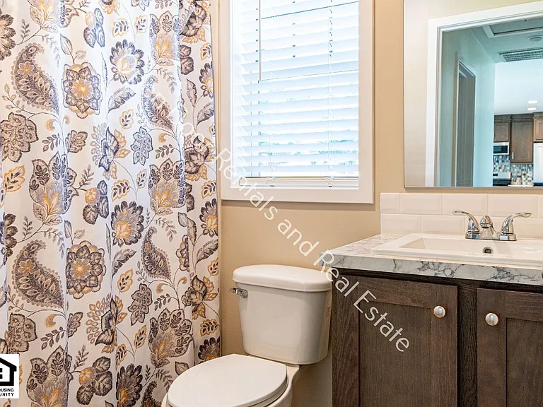 3420 S #1075E — Photo 20