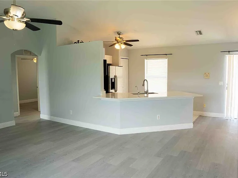 416 NW 17th Ave — Photo 4