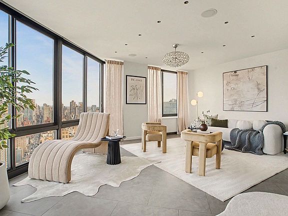 3rd image of 304 E 65th St #38AD