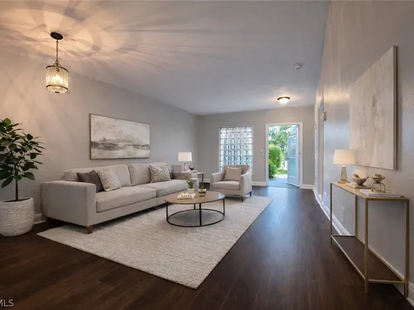 4160 Castilla Cir APT 103, Fort Myers, FL 33916