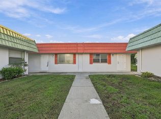 1802 BEDFORD LANE #9, SUN CITY CENTER, FL 33573