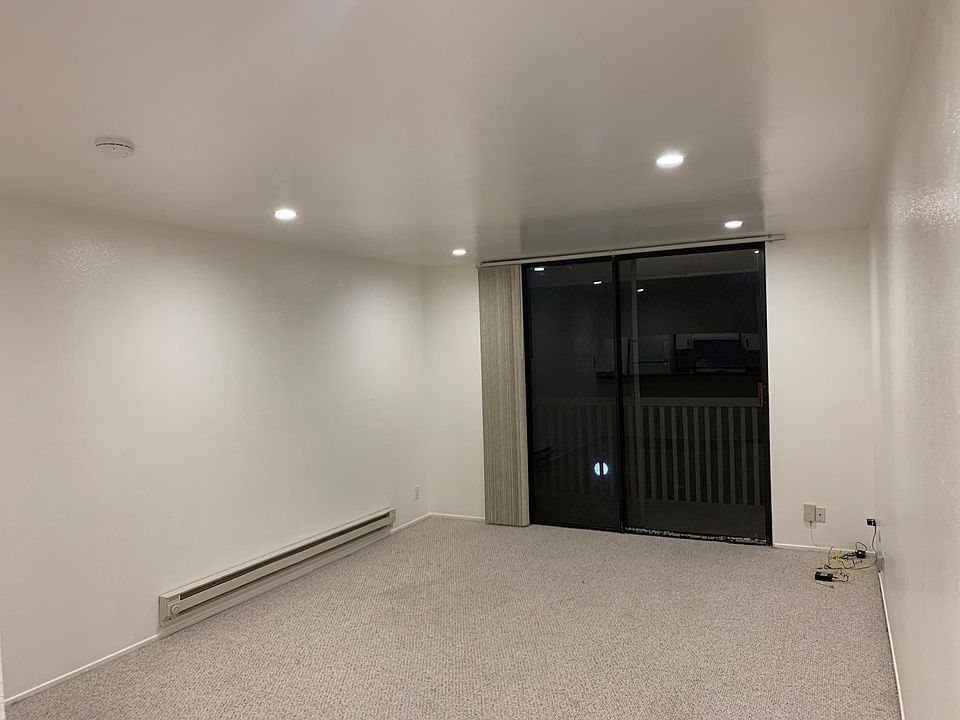 1st image of 2308 Shelter Creek Ln