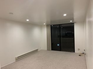 2308 Shelter Creek Ln, San Bruno, CA 94066