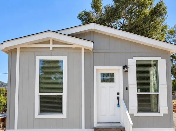 25484 Lake Wohlford Rd #C1, Escondido, CA 92027