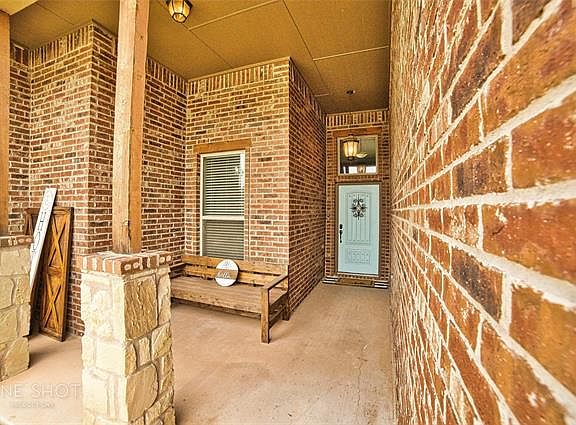4th image of 6225 Honor Roll Ct