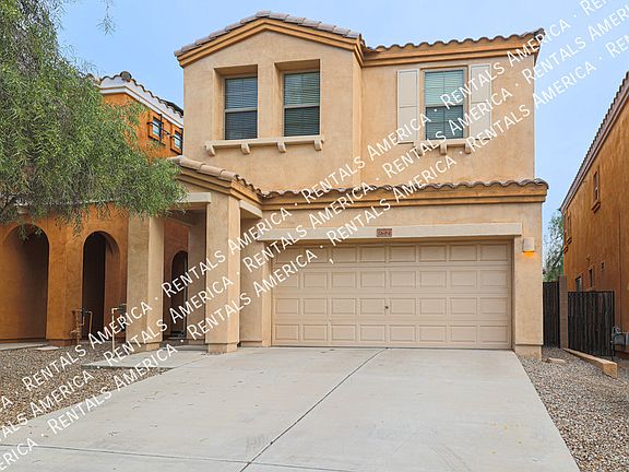 2nd image of 1604 W Satinwood Dr