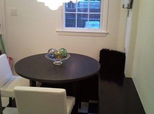 358 N Saint Asaph St, Alexandria, VA 22314