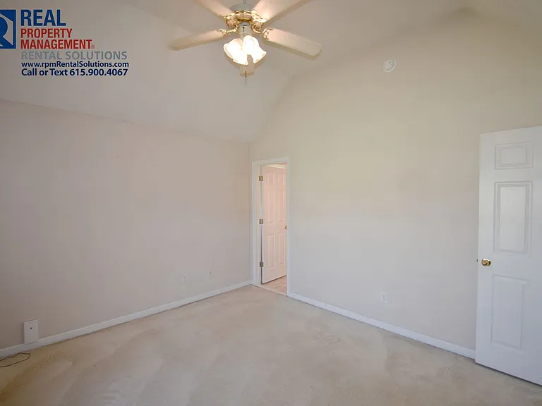 9001 Byler Ct — Photo 13