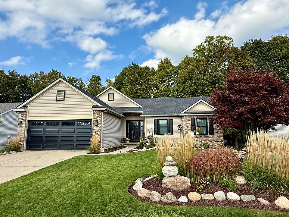 1st image of 7108 Captiva Dr
