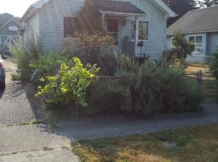 116 G St SE, Auburn, WA